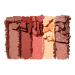 35U Gilded Desert Artistry Palette - Image 3