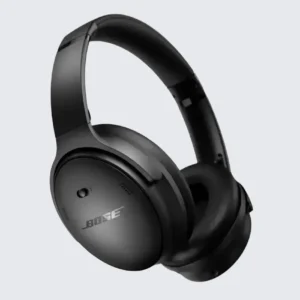 Keurig K-Duo Bose Noise Cancelling Headphone 700