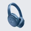 Keurig K-Duo Bose Noise Cancelling Headphones 700