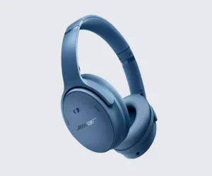 Keurig K-Duo Bose Noise Cancelling Headphones 700