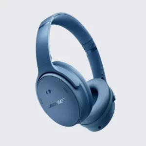Keurig K-Duo Bose Noise Cancelling Headphones 700