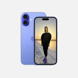 Smartphone