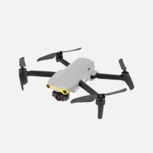 Drones