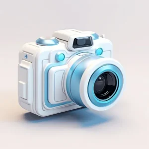 Camera & Photo