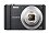 Digital Camera