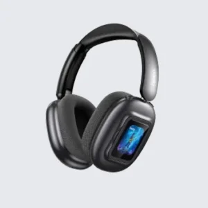ANC Headphones