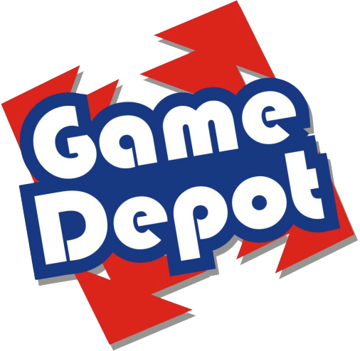 Game Depot Peru